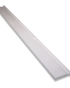 Air direction plate short for CL-1911 V13